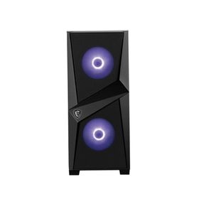 Go Gamer GP850DK Ryzen 5 7500F 32GB Ram 1TB SSD RX7600 Windows 11 Pro Masaüstü Bilgisayar