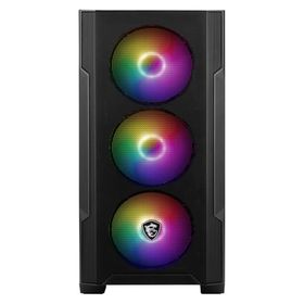 Go Gamer GP856DS Ryzen 5 7500F 32GB Ram 512GB SSD RTX3060 Windows 11 Pro Masaüstü Bilgisayar