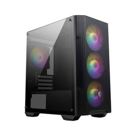 Go Gamer GP856DS Ryzen 5 7500F 32GB Ram 512GB SSD RTX3060 Windows 11 Pro Masaüstü Bilgisayar