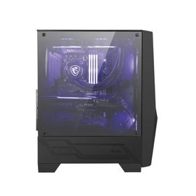 Go Gamer GP888K Ryzen 5 7500F 32GB Ram 512GB SSD RX7700XT Windows 11 Pro Masaüstü Bilgisayar