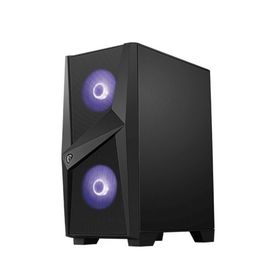 Go Gamer GP890DK Ryzen 5 7500F 32GB Ram 1TB SSD RX7700XT Windows 11 Pro Masaüstü Bilgisayar