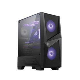 Go Gamer GP890DK Ryzen 5 7500F 32GB Ram 1TB SSD RX7700XT Windows 11 Pro Masaüstü Bilgisayar