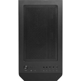Go Gamer GP890S Ryzen 5 7500F 32GB Ram 1TB SSD RX7700XT Windows 11 Pro Masaüstü Bilgisayar