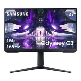 Go Gamer GP984DS Ryzen 5 7600 16GB Ram 1TB HDD+512GB SSD RTX3050 Windows 11 Pro Masaüstü Bilgisayar