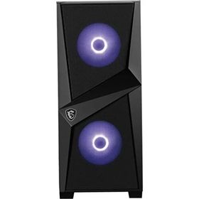 Go Gamer GP985K Ryzen 5 7600 16GB Ram 1TB SSD RTX3050 Windows 11 Pro Masaüstü Bilgisayar