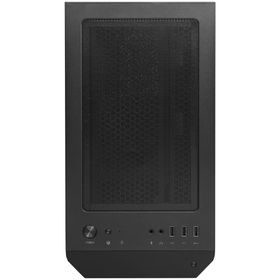 Go Gamer GP987S Ryzen 5 7600 32GB Ram 512GB SSD RTX3050 Windows 11 Pro Masaüstü Bilgisayar