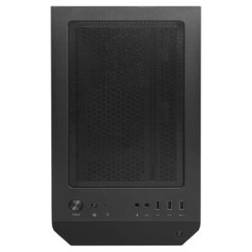 Go Gamer GP995S Ryzen 5 7600 32GB Ram 512GB SSD RX7600 Windows 11 Pro Masaüstü Bilgisayar