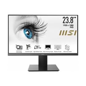 Go Gamer IG354D i5 10400 16GB Ram 1TB HDD+1TB SSD Windows 10 Pro Masaüstü Bilgisayar