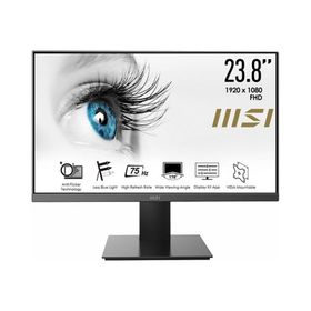 Go Gamer IG374S i5 11400 16GB Ram 1TB HDD+1TB SSD Windows 11 Pro Masaüstü Bilgisayar