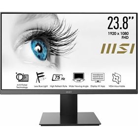 Go Gamer IG391D i5 12400 16GB Ram 512GB SSD Windows 11 Pro Masaüstü Bilgisayar