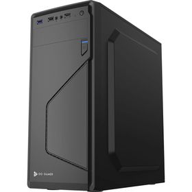 Go Gamer IG464 i7 12700 16GB Ram 512GB SSD Windows 11 Pro Masaüstü Bilgisayar