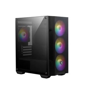 Go Gamer IG478S i7 12700 128GB Ram 1TB SSD Masaüstü Bilgisayar
