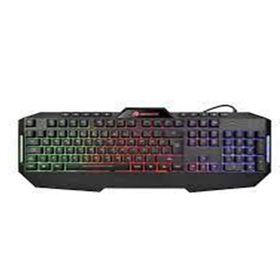 Go Gamer IG569DS i3 13100 32GB Ram 256GB SSD Windows 11 Pro Masaüstü Bilgisayar