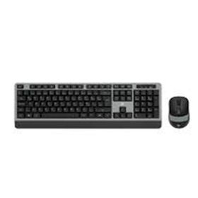 Go Gamer IG581DS i5 13400 16GB Ram 256GB SSD Windows 11 Pro Masaüstü Bilgisayar