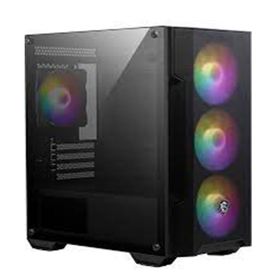 Go Gamer IG583DS i5 13400 16GB Ram 512GB SSD Windows 11 Pro Masaüstü Bilgisayar
