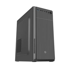 Go Gamer IG92 Intel Core I5 10400 8GB 240GB SSD Windows 10 Pro Masaüstü Bilgisayar