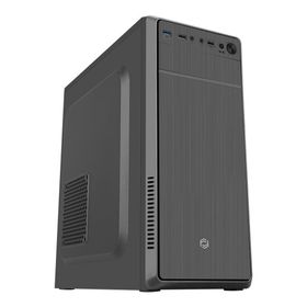 Go Gamer IG92D Intel Core I5 10400 8GB 240GB SSD Windows 10 Pro 23.8