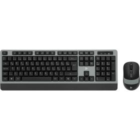 Go Gamer LT20 i5 10400 16GB Ram 1TB SSD Masaüstü Bilgisayar