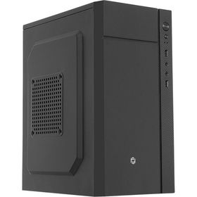 Go Gamer LT50 i3 12100 16GB Ram 1TB SSD Masaüstü Bilgisayar