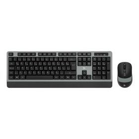 Go Gamer LT50 i3 12100 16GB Ram 1TB SSD Masaüstü Bilgisayar