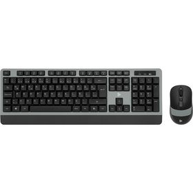 Go Gamer LT64D i5 12400 16GB Ram 256GB SSD Masaüstü Bilgisayar