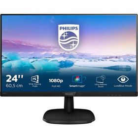 Go Gamer LT66D i5 12400 16GB Ram 1TB SSD Masaüstü Bilgisayar