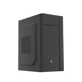 Go Gamer LT83 i7 12700 16GB Ram 1TB SSD Masaüstü Bilgisayar