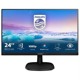Go Gamer LT91D i7 13700 16GB Ram 512GB SSD Masaüstü Bilgisayar