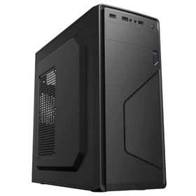 Go Gamer LT94D i7 13700 32GB Ram 512GB SSD Masaüstü Bilgisayar