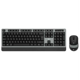 Go Gamer LT94D i7 13700 32GB Ram 512GB SSD Masaüstü Bilgisayar