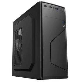 Go Gamer LT95D i7 13700 32GB Ram 1TB SSD Masaüstü Bilgisayar