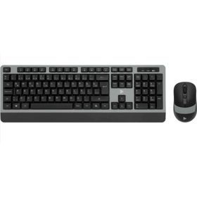 Go Gamer LT95D i7 13700 32GB Ram 1TB SSD Masaüstü Bilgisayar