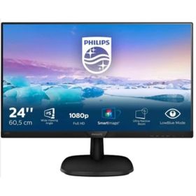 Go Gamer LT95D i7 13700 32GB Ram 1TB SSD Masaüstü Bilgisayar