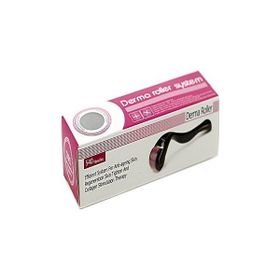 Go İthalat System 0.5 mm Derma Roller