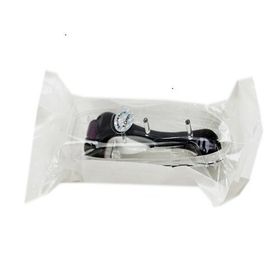 Go İthalat System 0.5 mm Derma Roller