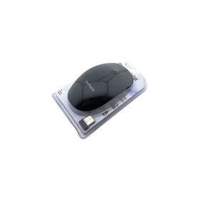 Go Mobile GM-MS-06 Kablosuz Mouse