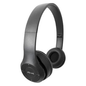 Go Smart GS-BT-05 Bluetooth Kulaklık