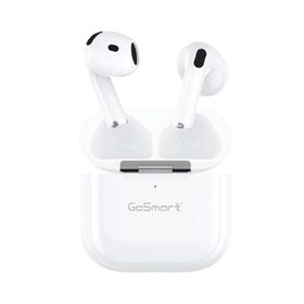 Go Smart GS-TWS-25 Bluetooth Kulaklık