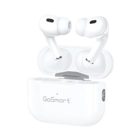 Go Smart GS-TWS-30 Bluetooth Kulaklık