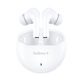 Go Smart GS-TWS-35 Bluetooth Kulaklık