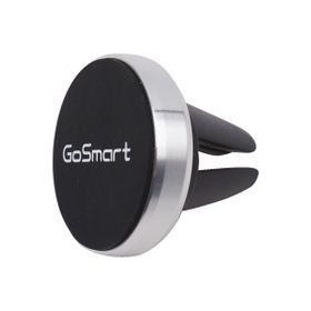 Go Smart Mıknatıslı Telefon Tutucu