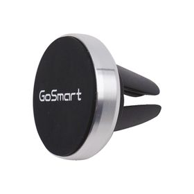 Go Smart Mıknatıslı Telefon Tutucu