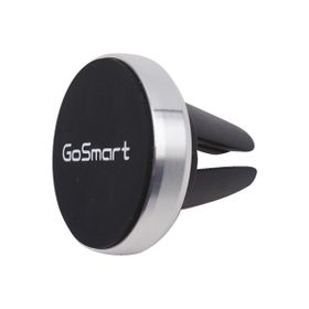 Go Smart Mıknatıslı Telefon Tutucu