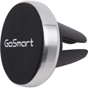Go Smart Mıknatıslı Telefon Tutucu