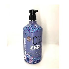 Go Studıo Works 1000 ml Argan ve Keratin Tuzsuz Şampuan