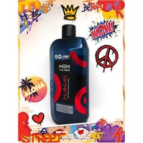 Go Studio Works Hawaii 750 ml Tıraş Kolonyası