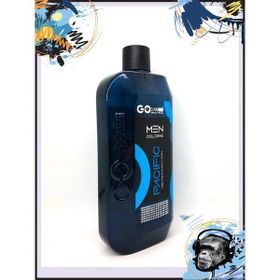 Go Studio Works Pacific 750 ml Tıraş Kolonyası