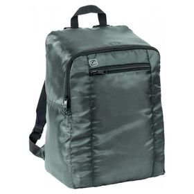 Go Travel 13 lt 861 Extra Hafif Sırt Çantası