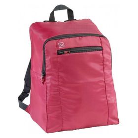 Go Travel 13 lt 861 Extra Hafif Sırt Çantası