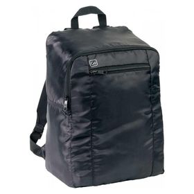 Go Travel 13 lt 861 Extra Hafif Sırt Çantası